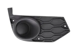 atrapa-zderzaka-przod-p-do-iveco-daily-vi-03-14-5703-05-3083992q