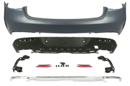 zderzak-tyl-do-mercedes-gle-coupe-c292-03-15-5506-00-3536950kp