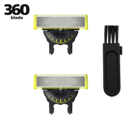 ostrza-do-philips-oneblade-360-2-szt-koncowki-wymienne-do-golarki-gratis