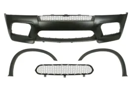zderzak-przod-do-bmw-x5-e70-02-07-04-10-5510-00-0096900kp