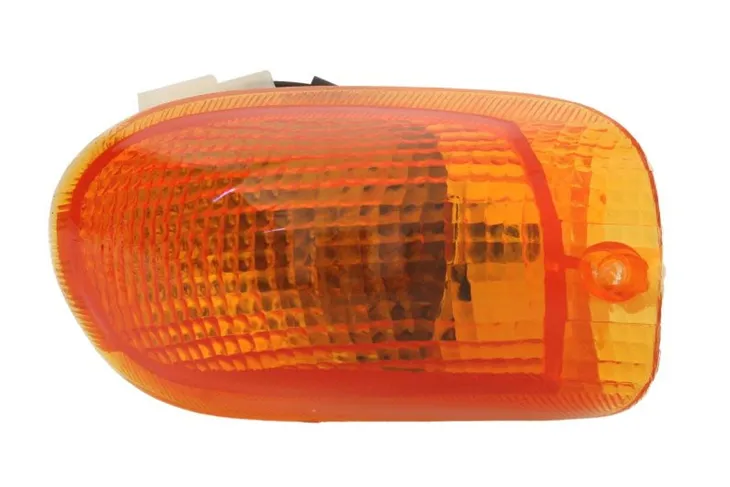 kierunkowskaz-6772-vicma-waga-z-opakowaniem-0-16-kg