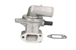 termostat-srodka-chlodzacego-676-88k