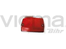szklo-lampy-swiatel-tylnych-6739-vicma
