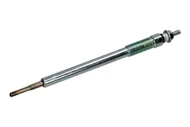 swieca-zarowa-toyota-avensis-22d-05-66-0078-maxgear