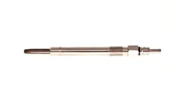 swieca-zarowa-chrysler-jeep-66-0045-maxgear
