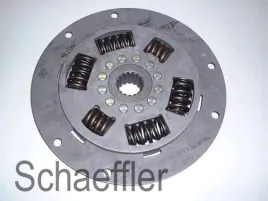 tlumik-drgan-tarczy-sprzegla-370-0025-10