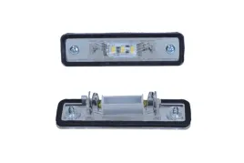 lampa-tabl-rej-037-20-900led-aba
