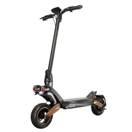 hulajnoga-elektryczna-ruptor-r3-v4-copper-moc-800w-20ah-nfc-aplikacja