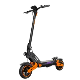 hulajnoga-elektryczna-kamikaze-k1-lite-800w-135ah-48v-60km