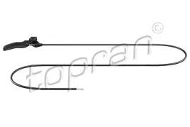 linka-pokrywy-silnika-206-218-top