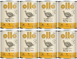 ollo-pure-indyk-karma-mokra-dla-psow-8x400g