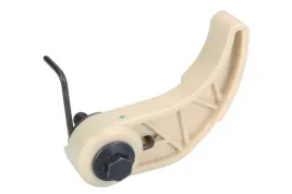 napinacz-lancucha-napedu-pompy-oleju-551007510-ina