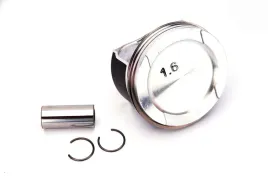 tlok-0332000-mah-mahle-original