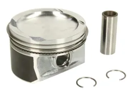 tlok-0306400-mah-mahle-original