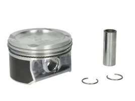 tlok-0306401-mah-mahle-original