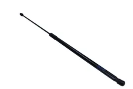 sprezyna-gazowa-pokrywy-silnika-641030-stabilus