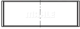 panewka-korbowodu-029-pl-21920-000