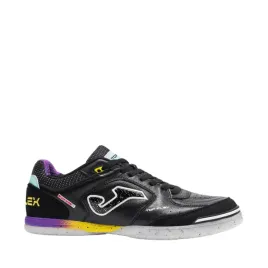 buty-pilkarskie-joma-top-flex-indoor-2601-czarne-tops2601in-41