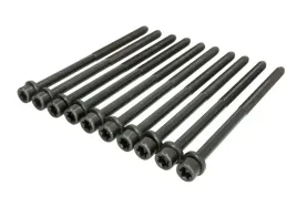 zestaw-srub-glowicy-cylindrow-642-100-elr