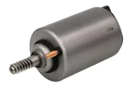 element-ustalajacy-walek-mimosrodowy-zmienny-skok-zaworow-633-225-top