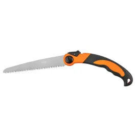 pila-reczna-bushcraftowa-43-cm-63-120-tpx