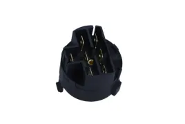kostka-stacyjki-fiat-croma-panda-81-7-pin-seicento-punto-63-0061-maxgear