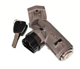 stacyjka-citroen-jumper-ducato-boxer-02-06-63-0063-maxgear
