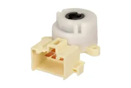 kostka-stacyjki-toyota-corolla-rav4-prius-63-0054-maxgear