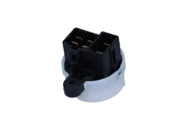 kostka-stacyjki-mazda-323-626-97-63-0057-maxgear