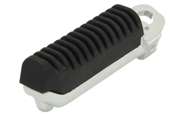 zestaw-podnozek-620d-vicma-stan-nowy