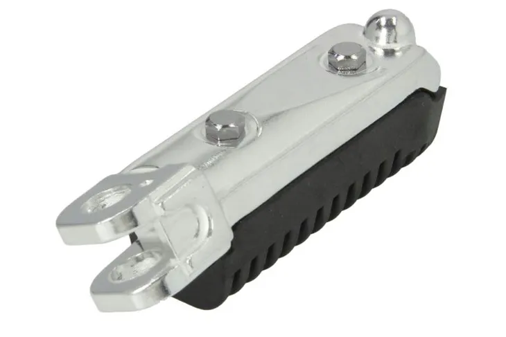 zestaw-podnozek-620d-vicma-material-aluminium