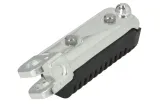 zestaw-podnozek-620d-vicma-material-aluminium