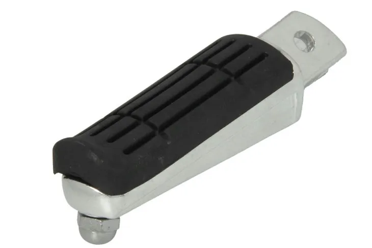 zestaw-podnozek-622d-vicma-material-aluminium