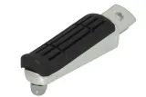 zestaw-podnozek-622d-vicma-material-aluminium