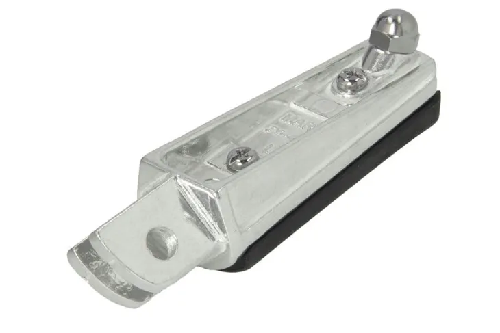 zestaw-podnozek-622i-vicma-material-aluminium