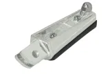 zestaw-podnozek-622i-vicma-material-aluminium