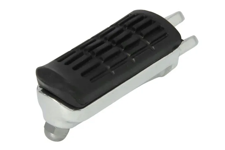 zestaw-podnozek-616i-vicma-material-aluminium