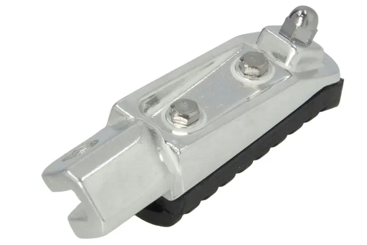 zestaw-podnozek-615d-vicma-material-aluminium
