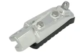 zestaw-podnozek-615d-vicma-material-aluminium