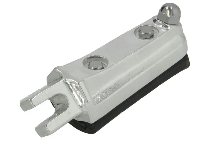 zestaw-podnozek-616d-vicma-material-aluminium