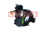 tasma-airbag-4210075-kao