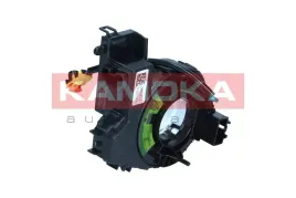 tasma-airbag-4210075-kao