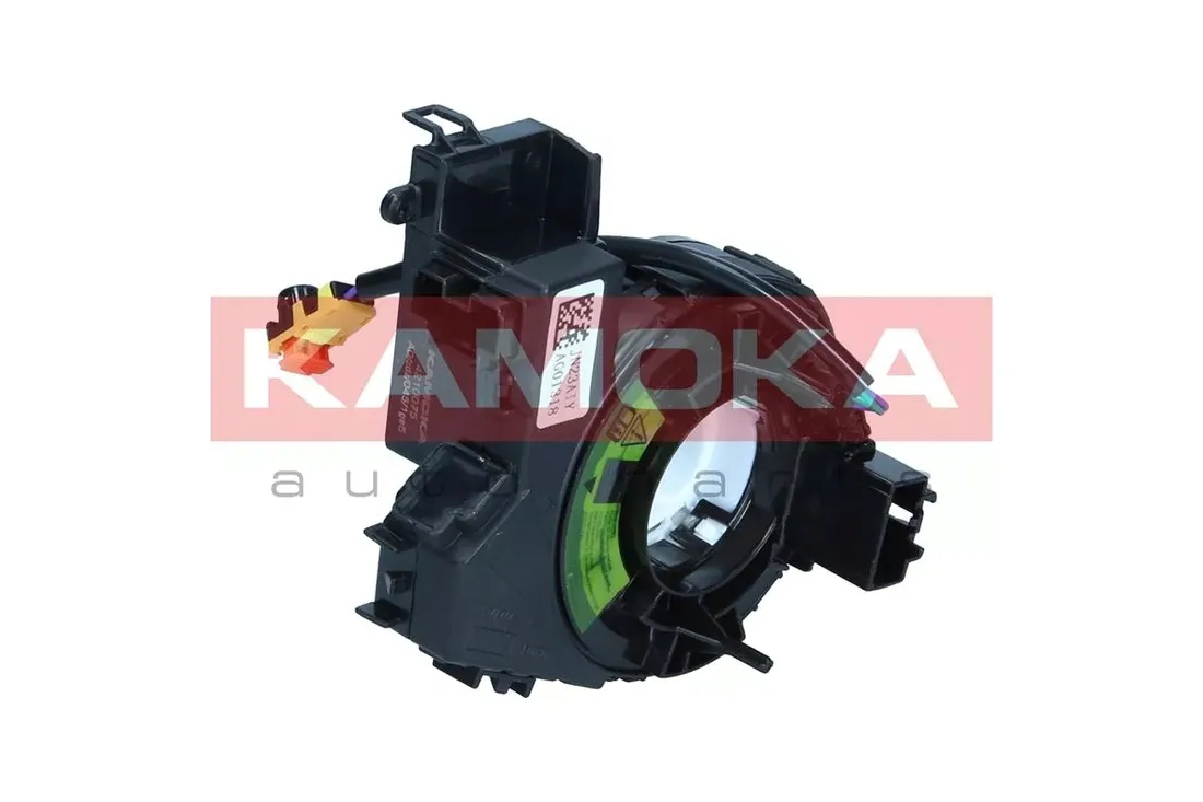 tasma-airbag-4210075-kao
