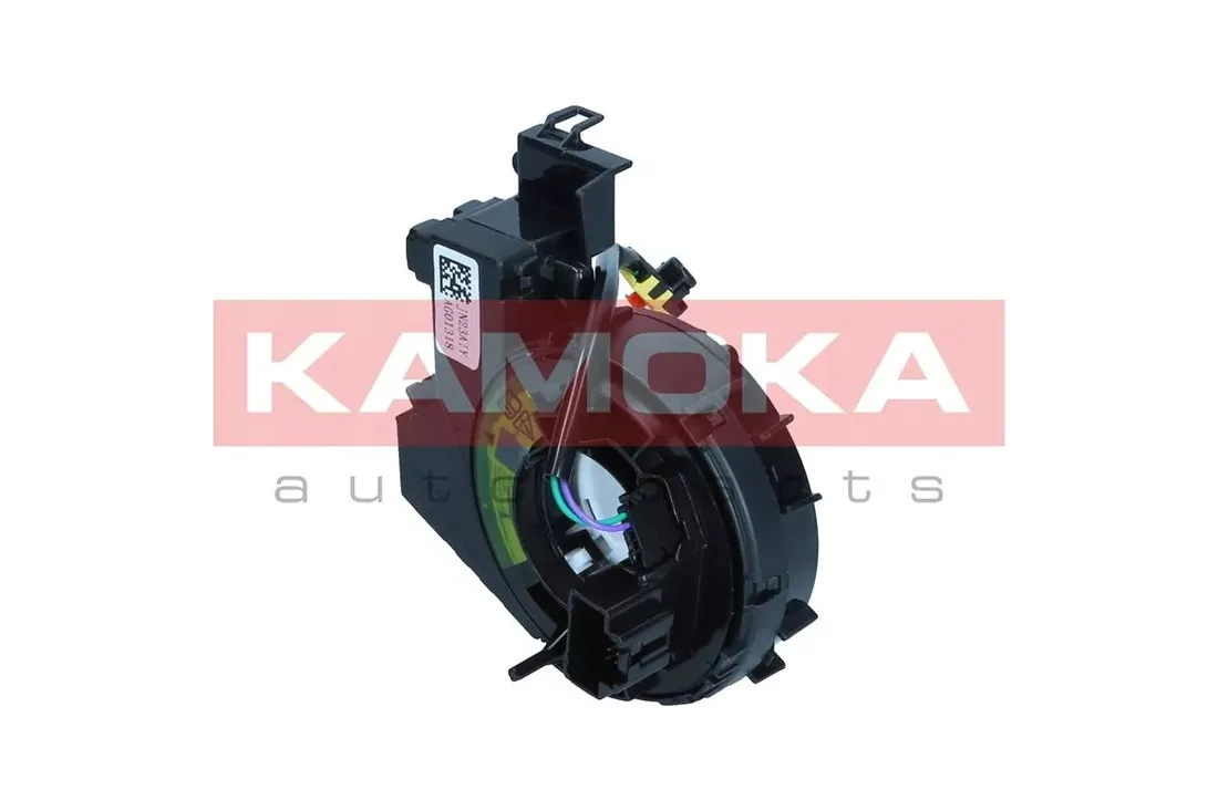tasma-airbag-4210075-kao