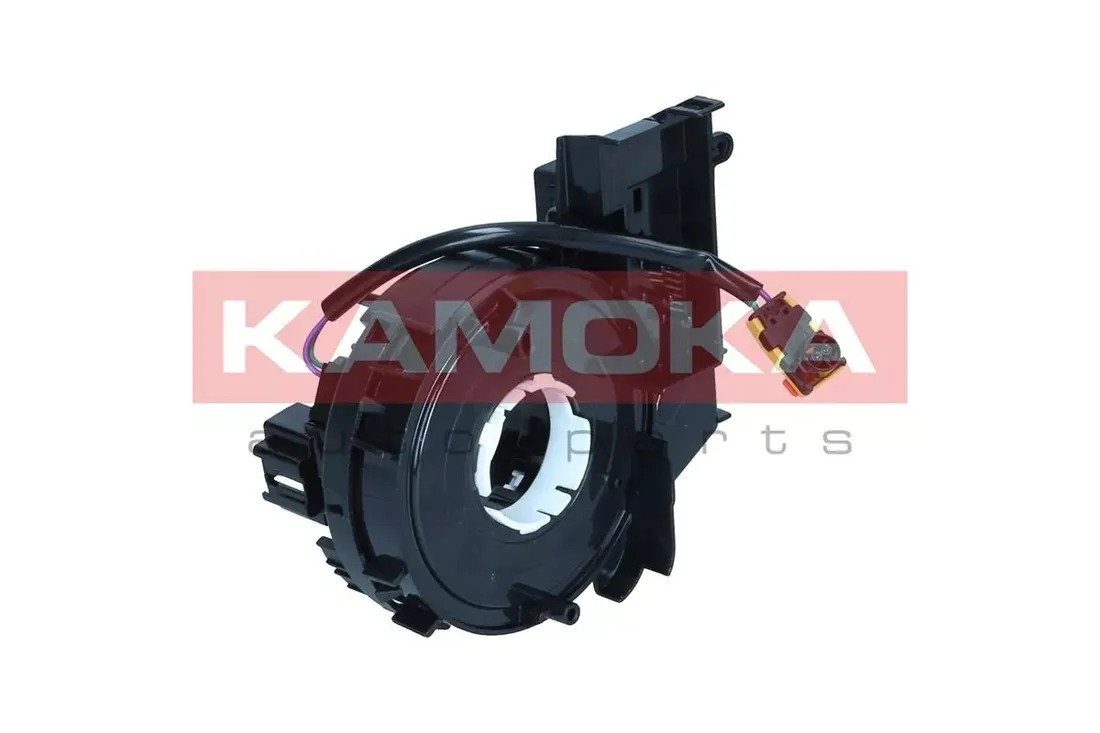 tasma-airbag-4210075-kao