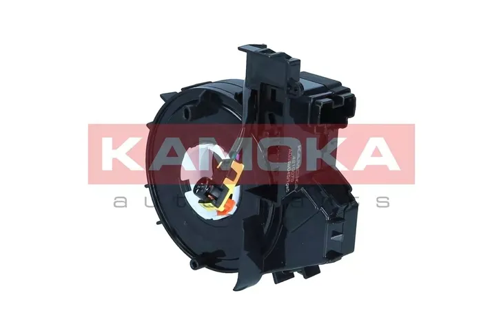 tasma-airbag-4210075-kao-producent-czesci-kamoka
