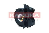 tasma-airbag-4210075-kao-producent-czesci-kamoka