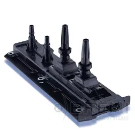 cewka-zaplonowa-peugeot-306-406-1-8-16v-2-0-16v-97-02-20373-bremi