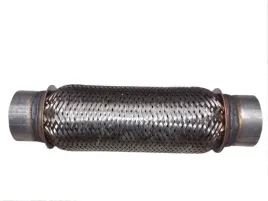 tlumik-drgan-ukladu-wydechowego-60x100r-jmj