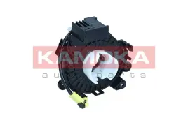 tasma-airbag-4210015-kao